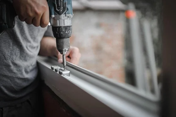 Free window diagnosis